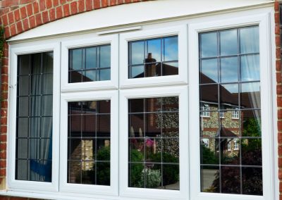 casement-window-white-upvc-square-lead-glass-sq